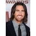 JAKE OWEN